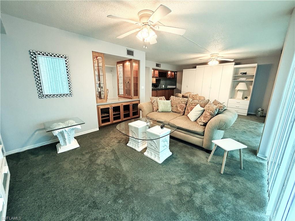 3490 N Key Dr 217 Property Photo 16
