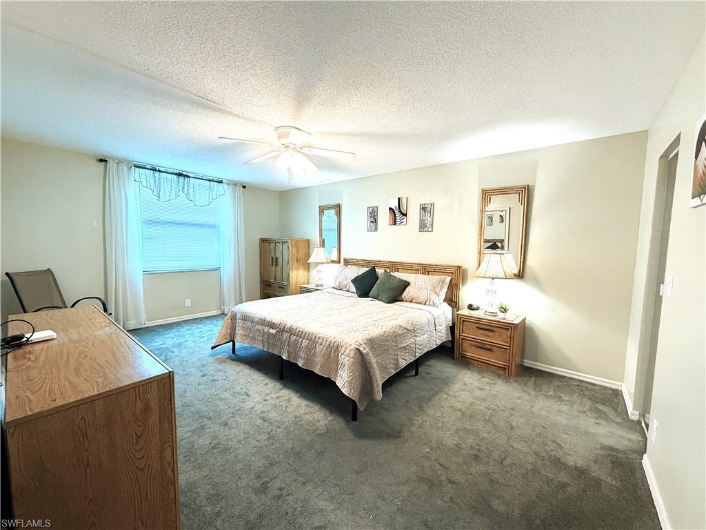 3490 N Key Dr 217 Property Photo 20