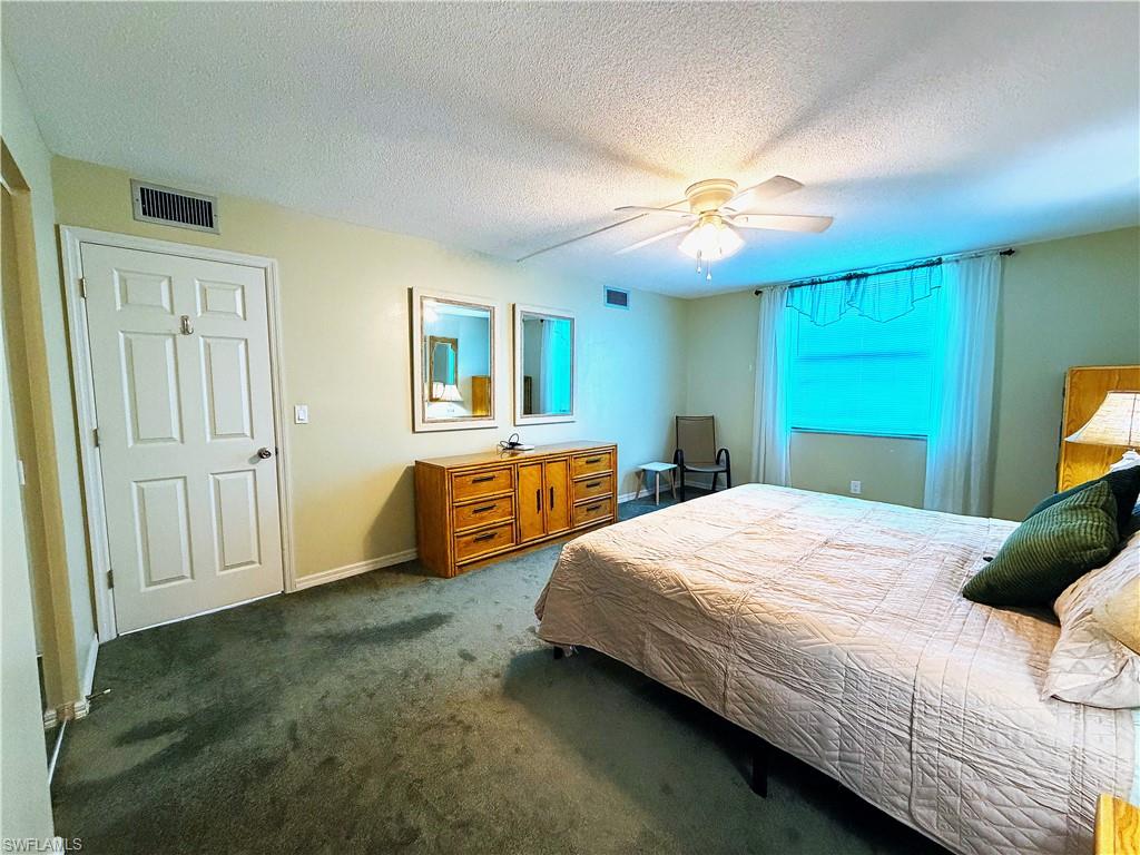 3490 N Key Dr 217 Property Photo 21