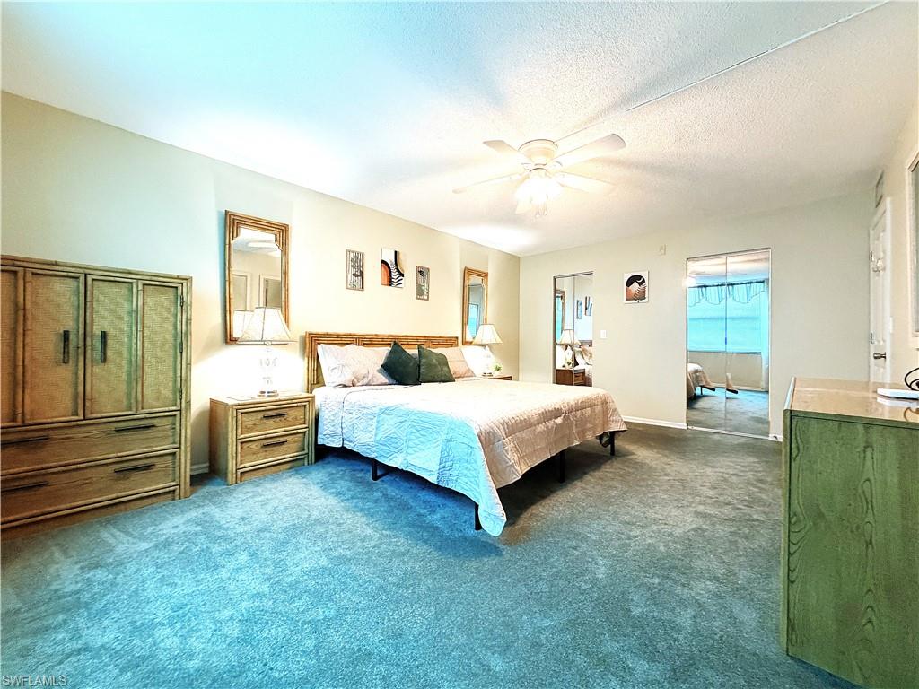 3490 N Key Dr 217 Property Photo 22
