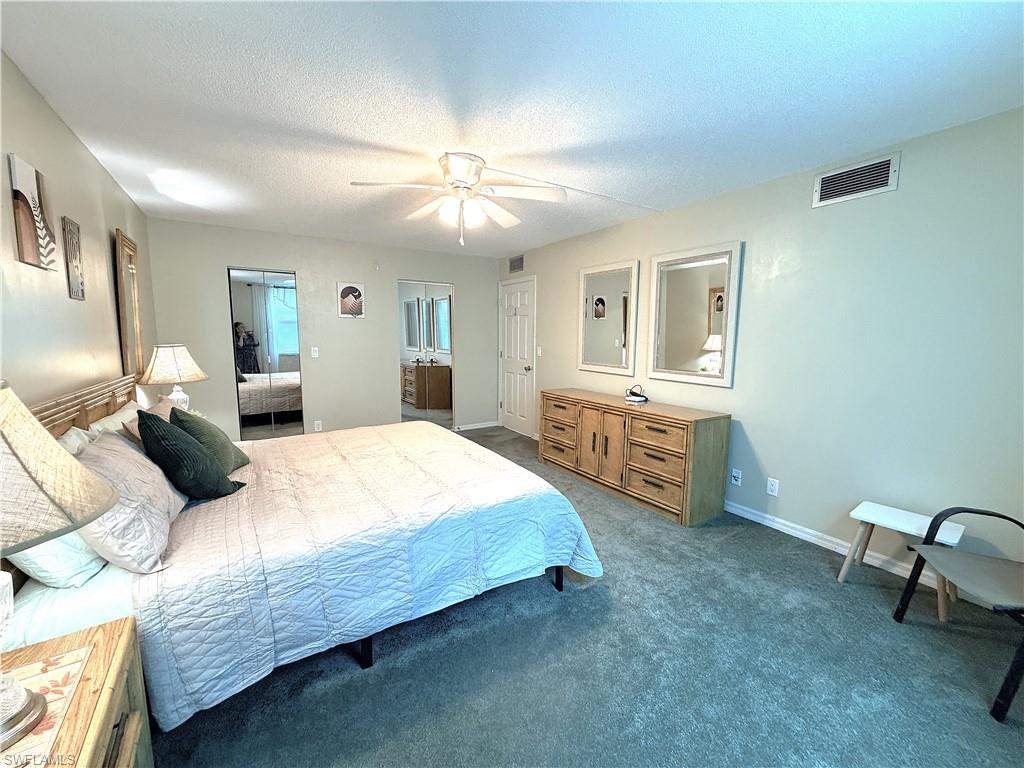 3490 N Key Dr 217 Property Photo 23
