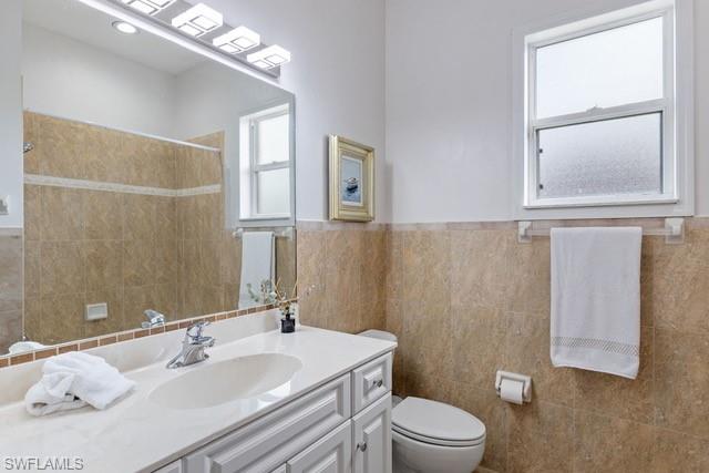 2111 Sw 51st St Property Photo 6