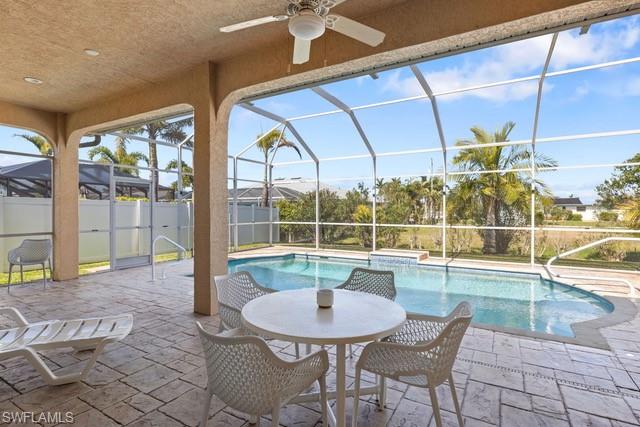 2111 Sw 51st St Property Photo 13