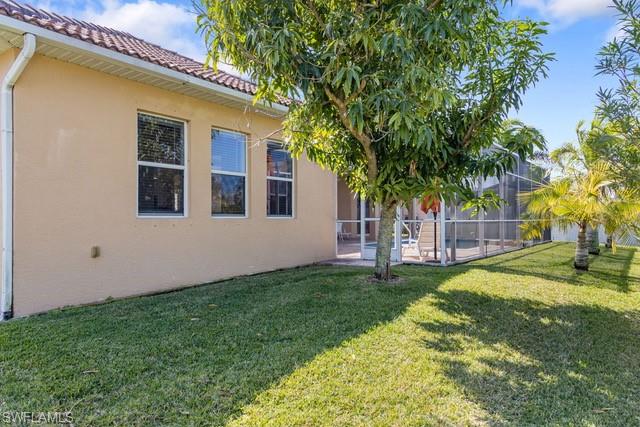 2111 Sw 51st St Property Photo 14