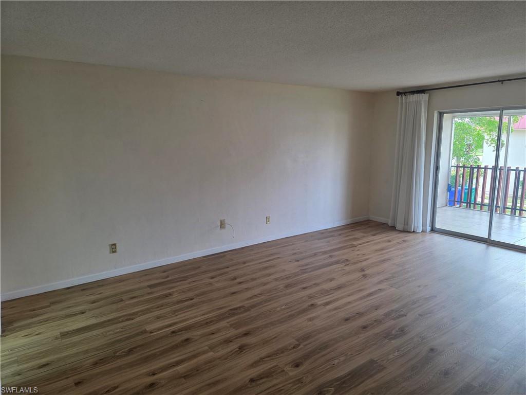 198 Joel Blvd 7 Property Photo 4