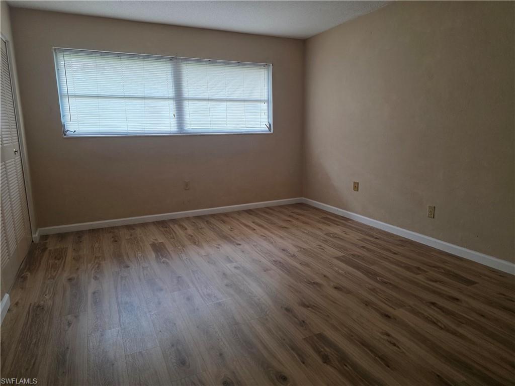 198 Joel Blvd 7 Property Photo 12