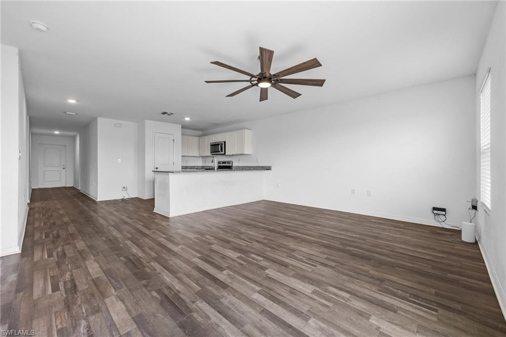 8043 Mangrove Cir Property Photo 11