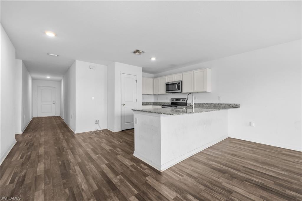 8043 Mangrove Cir Property Photo 12