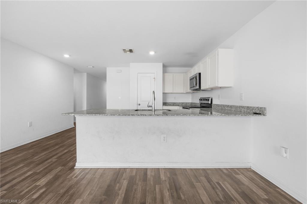 8043 Mangrove Cir Property Photo 13