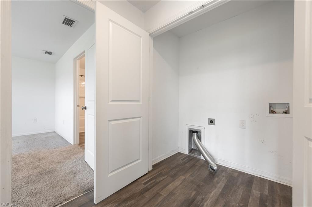 8043 Mangrove Cir Property Photo 14