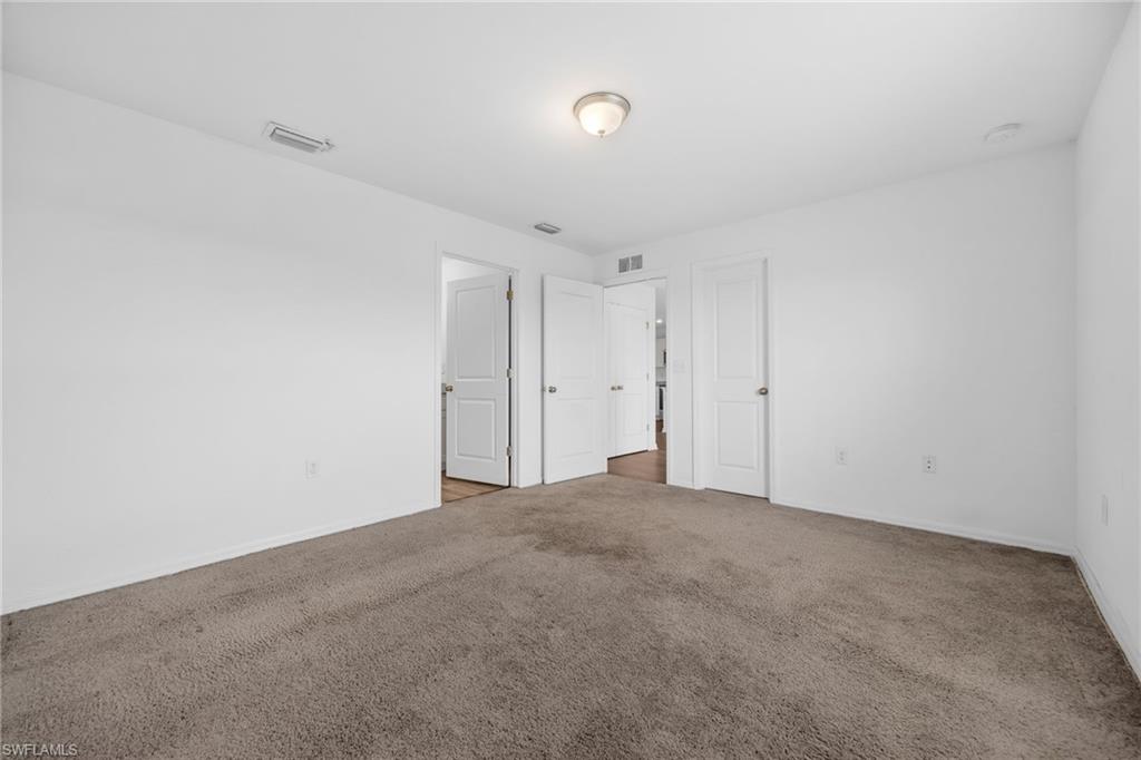 8043 Mangrove Cir Property Photo 15