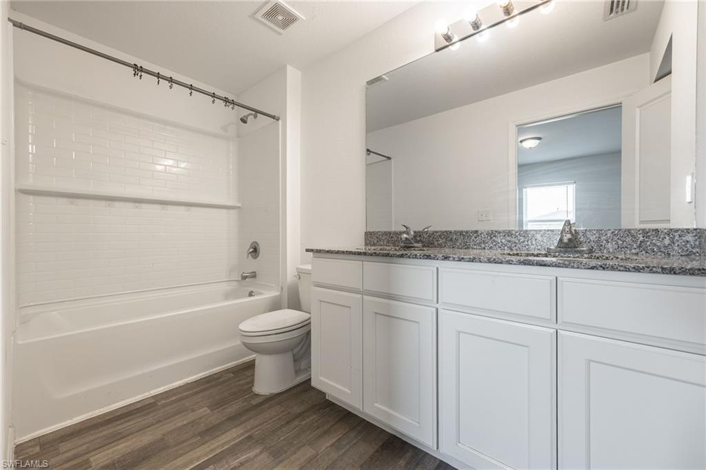 8043 Mangrove Cir Property Photo 16