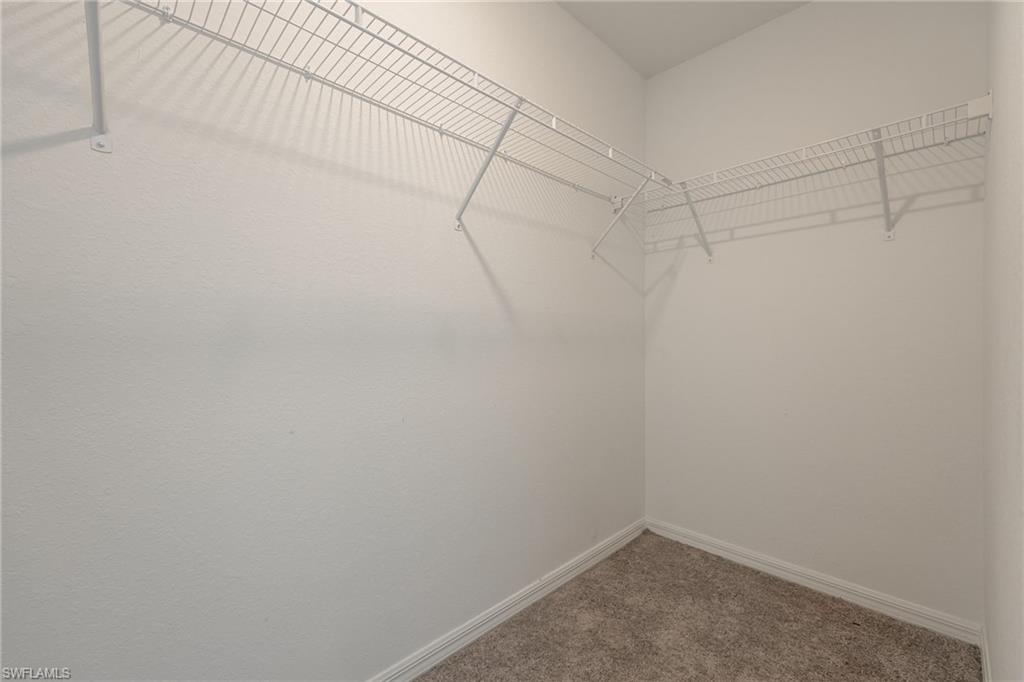 8043 Mangrove Cir Property Photo 17
