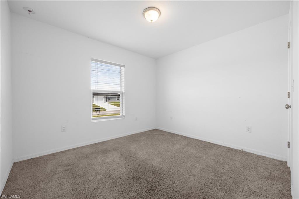 8043 Mangrove Cir Property Photo 18