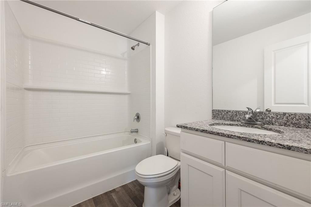 8043 Mangrove Cir Property Photo 19
