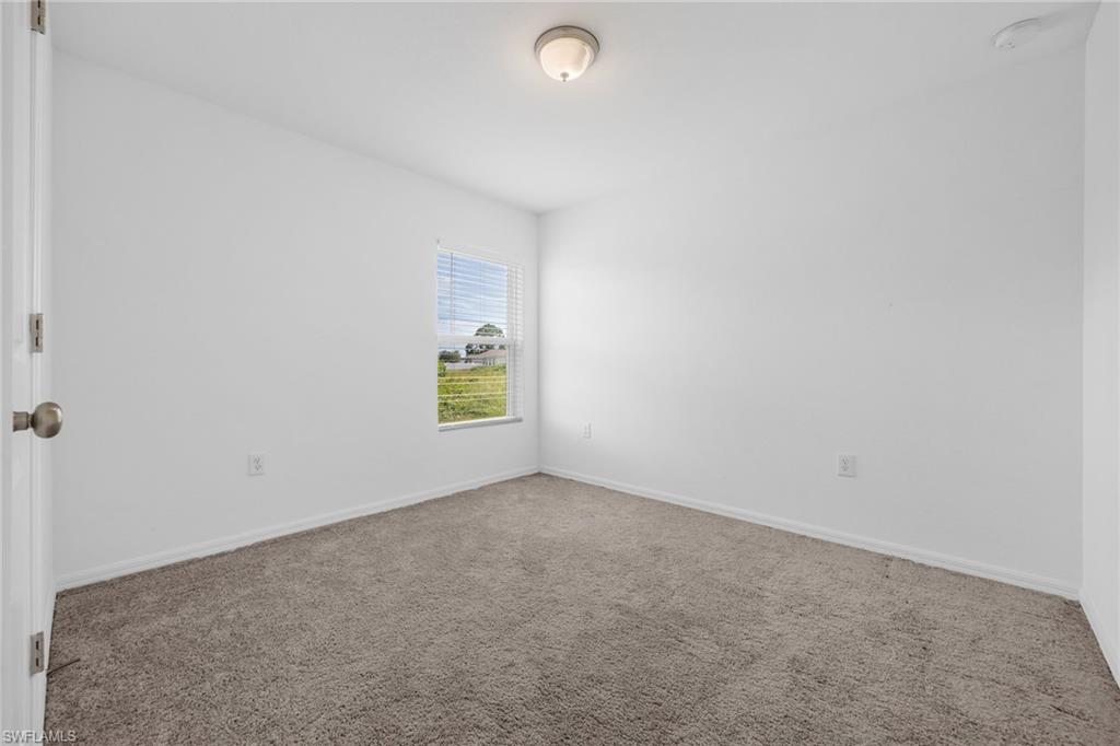 8043 Mangrove Cir Property Photo 20