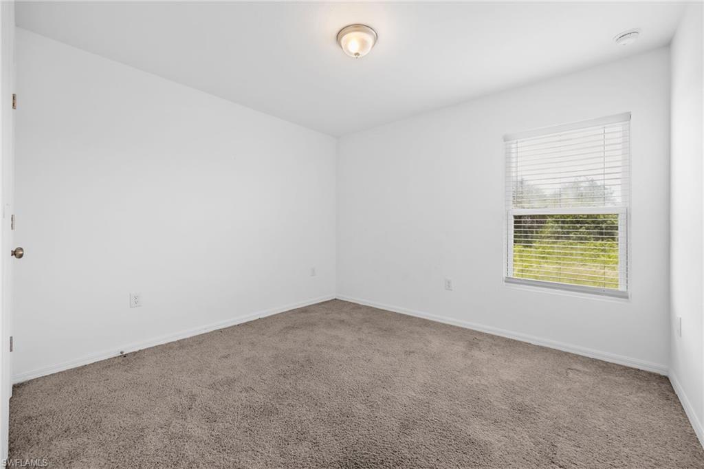 8043 Mangrove Cir Property Photo 21