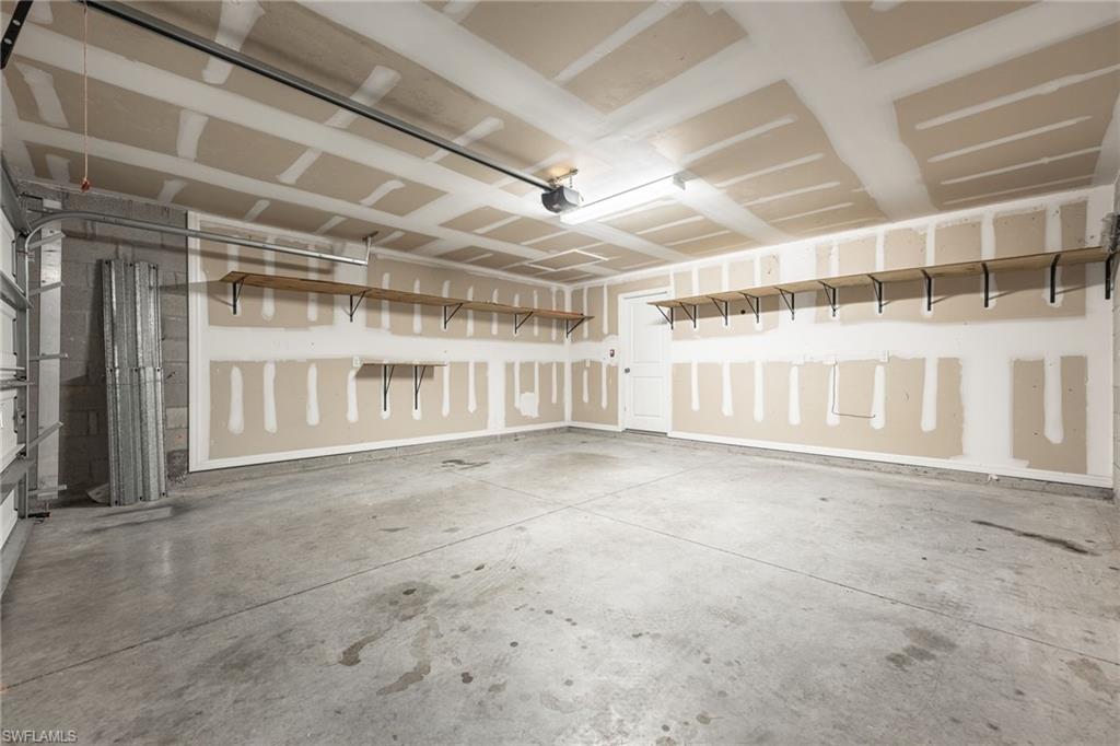 8043 Mangrove Cir Property Photo 22