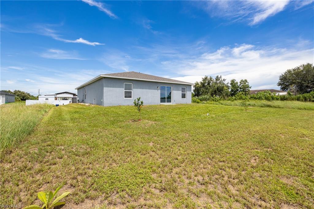 8043 Mangrove Cir Property Photo 23