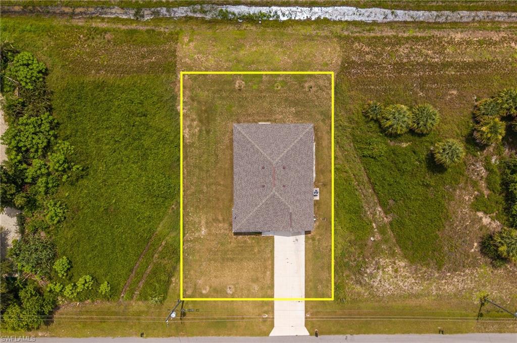 8043 Mangrove Cir Property Photo 28