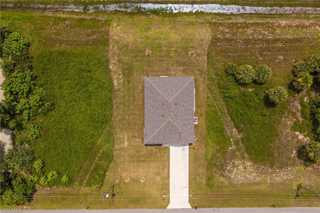 8043 Mangrove Cir Property Photo 29