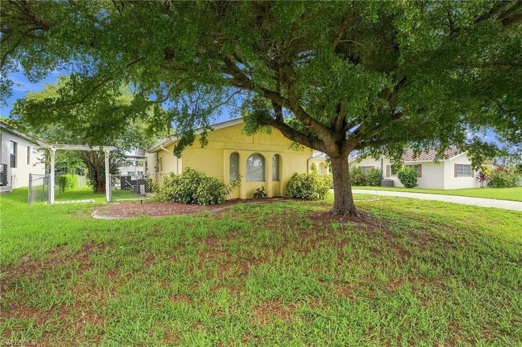 902 El Dorado Pkwy E Property Photo 3