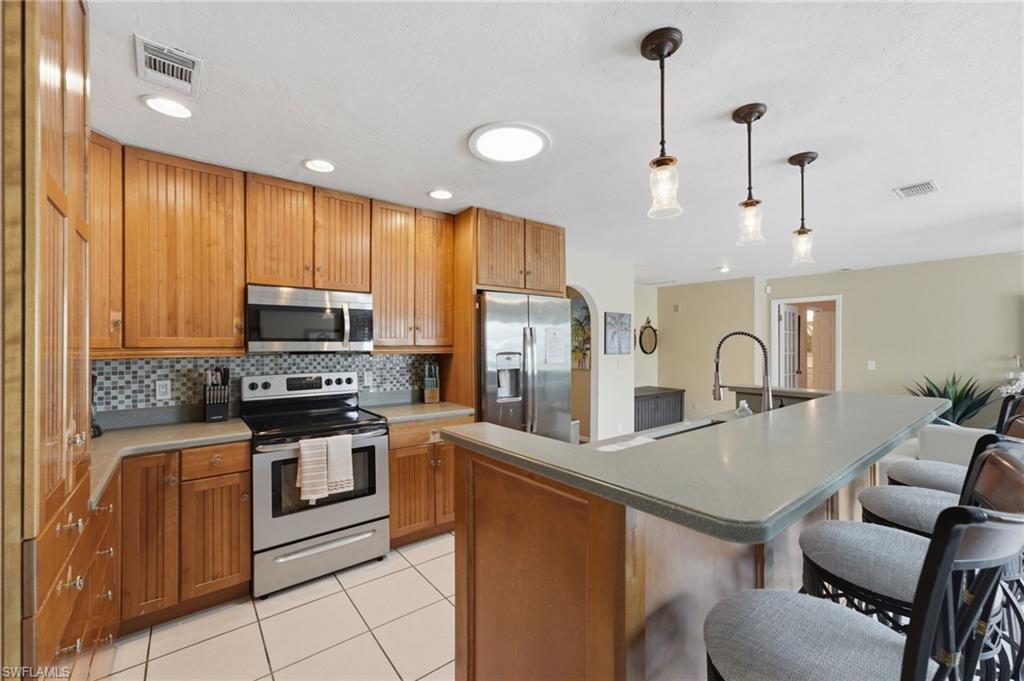 902 El Dorado Pkwy E Property Photo 11