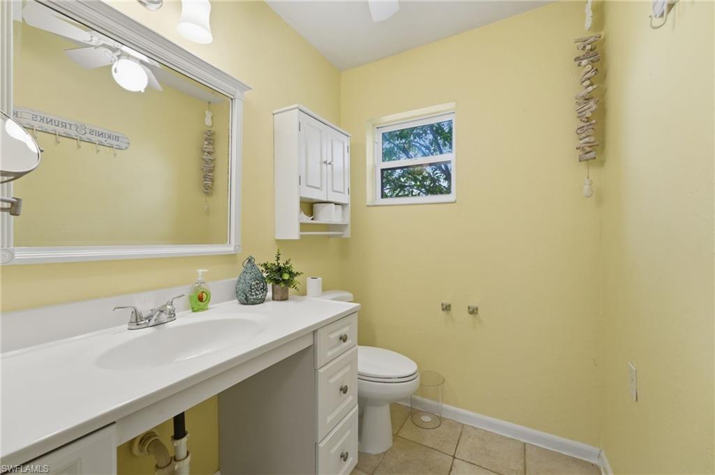 902 El Dorado Pkwy E Property Photo 23