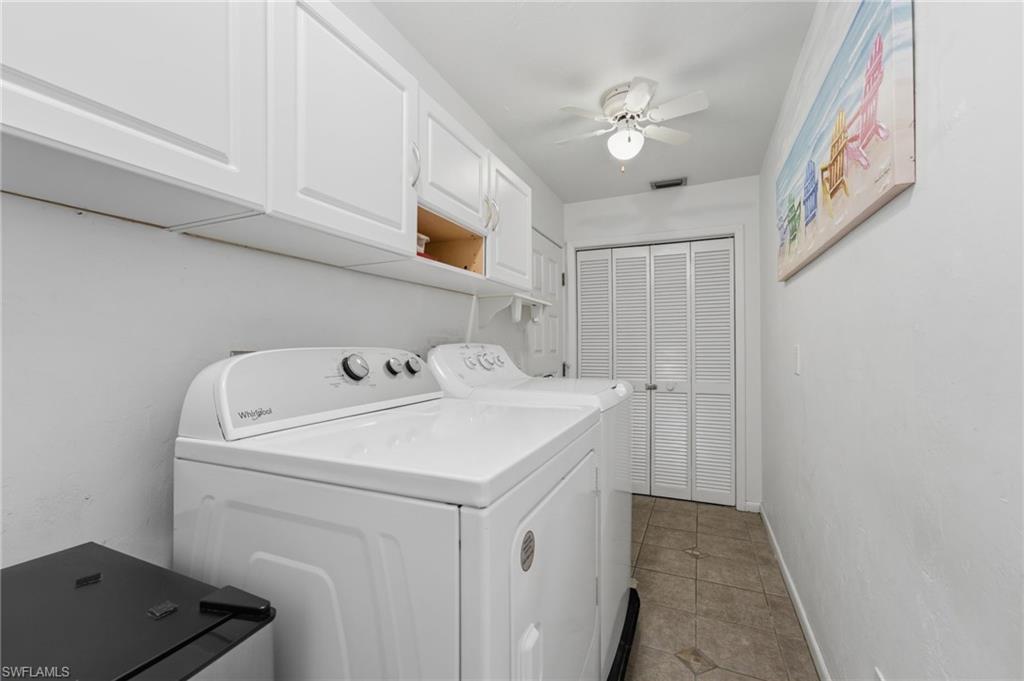 902 El Dorado Pkwy E Property Photo 24