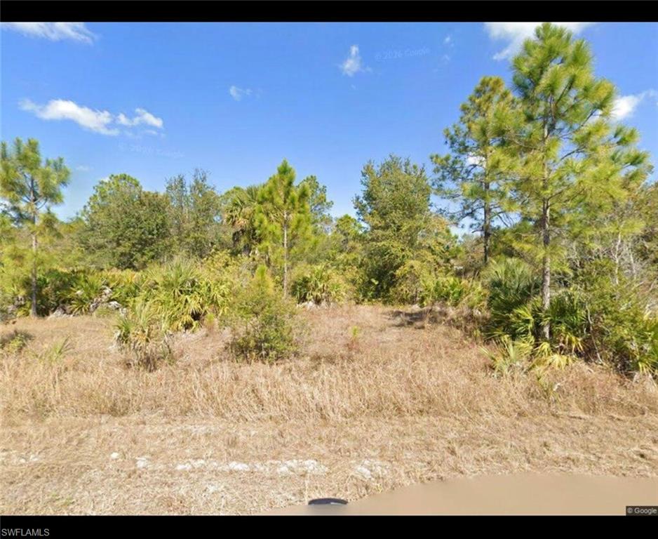 2800 39th St W Property Photo 1