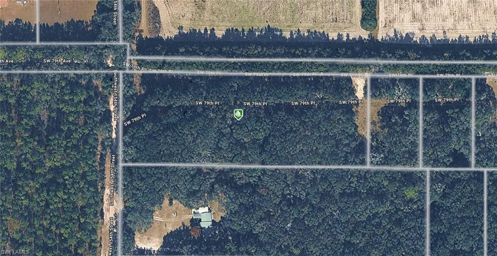 04592-001-000 SW 154th ST