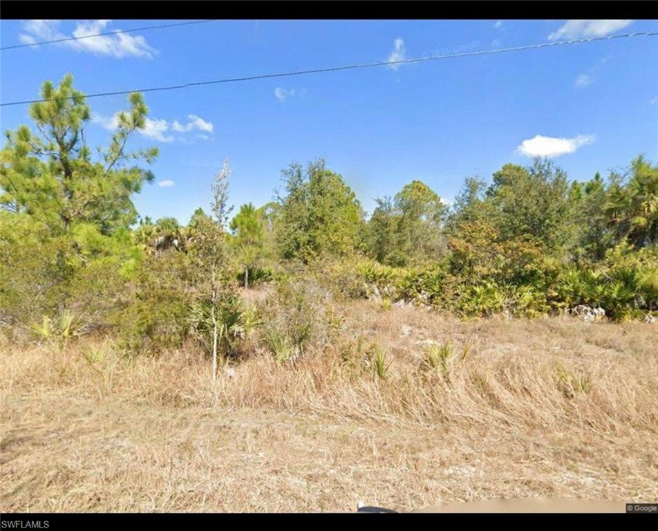 2802 39th ST W Property Photo 1