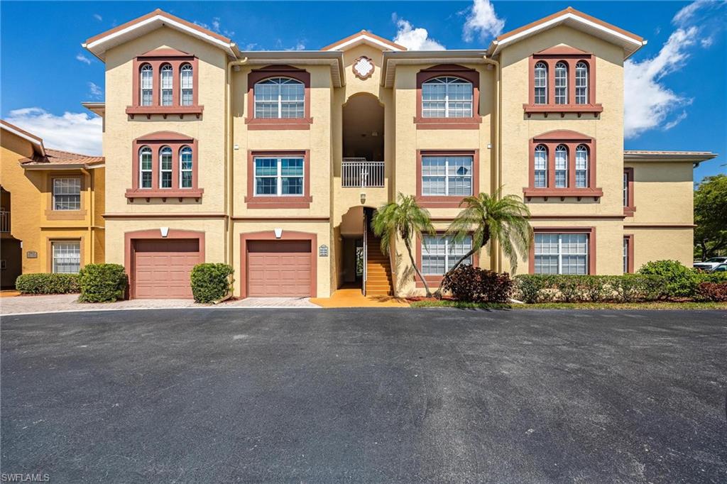 15590 Ocean Walk CIR 313 Property Photo 1