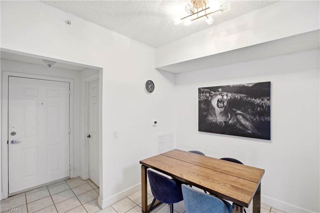 15590 Ocean Walk Cir 313 Property Photo 6