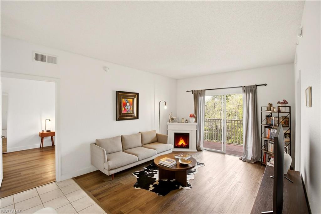 15590 Ocean Walk Cir 313 Property Photo 8