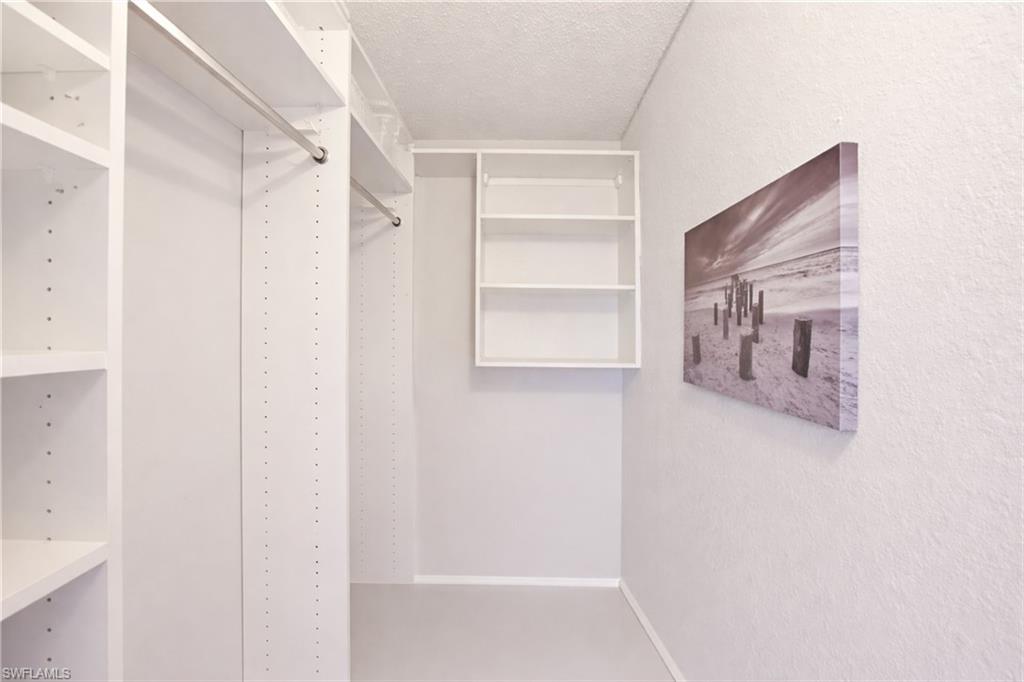 15590 Ocean Walk Cir 313 Property Photo 12