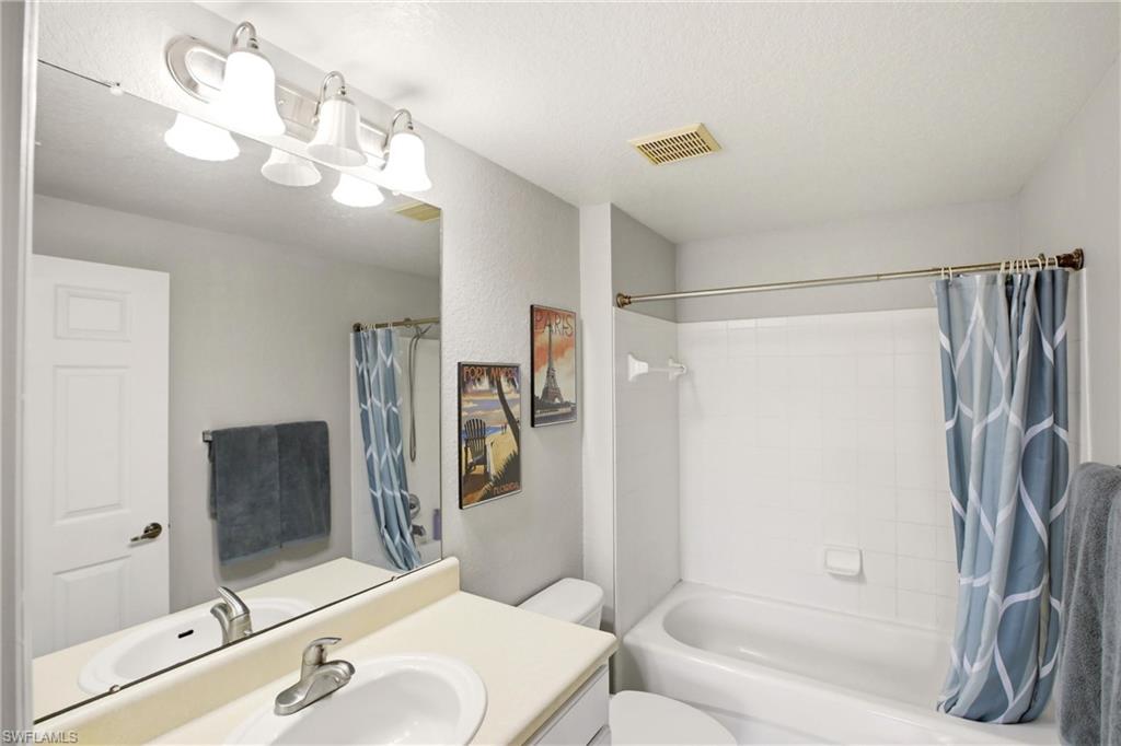 15590 Ocean Walk Cir 313 Property Photo 13
