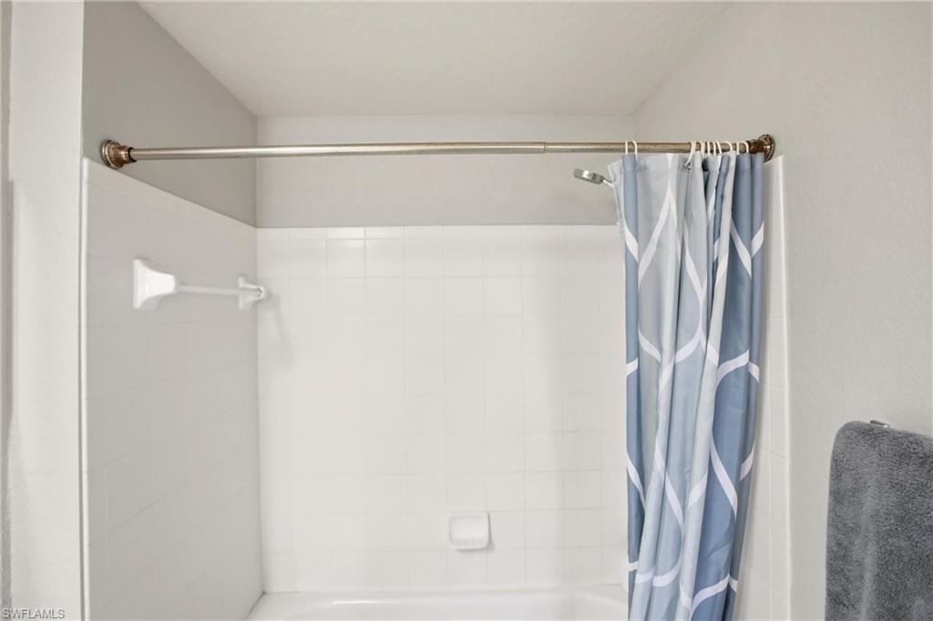 15590 Ocean Walk Cir 313 Property Photo 14