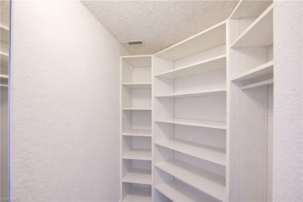 15590 Ocean Walk Cir 313 Property Photo 17