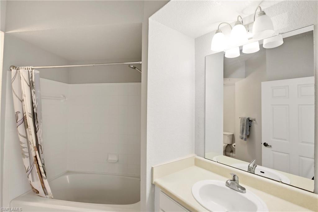 15590 Ocean Walk Cir 313 Property Photo 19