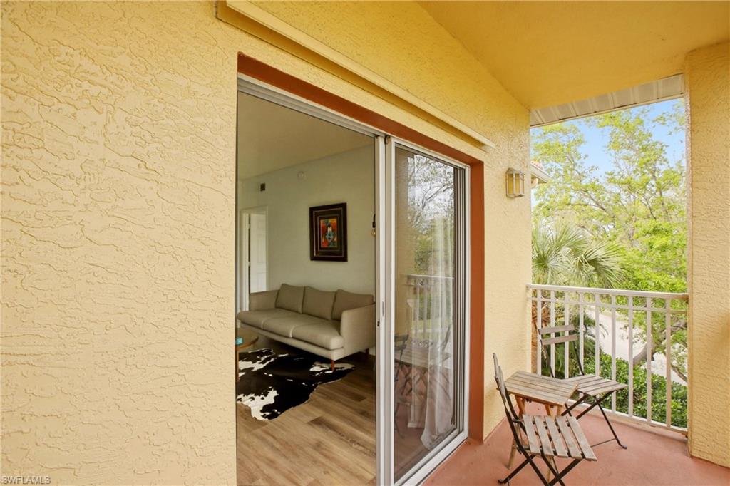 15590 Ocean Walk Cir 313 Property Photo 20