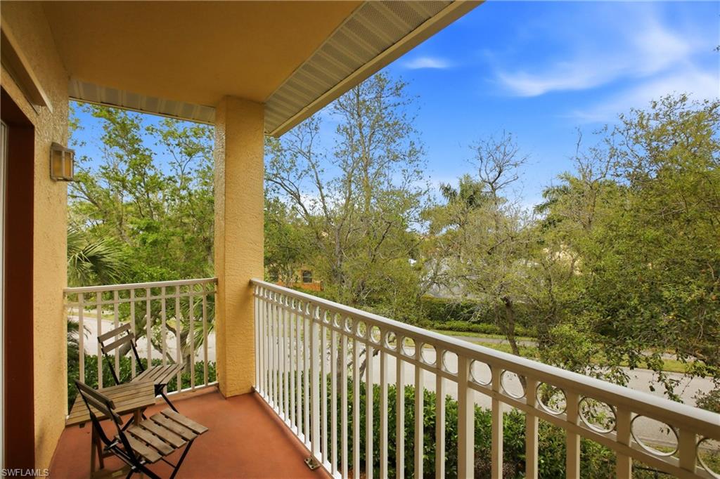 15590 Ocean Walk Cir 313 Property Photo 21