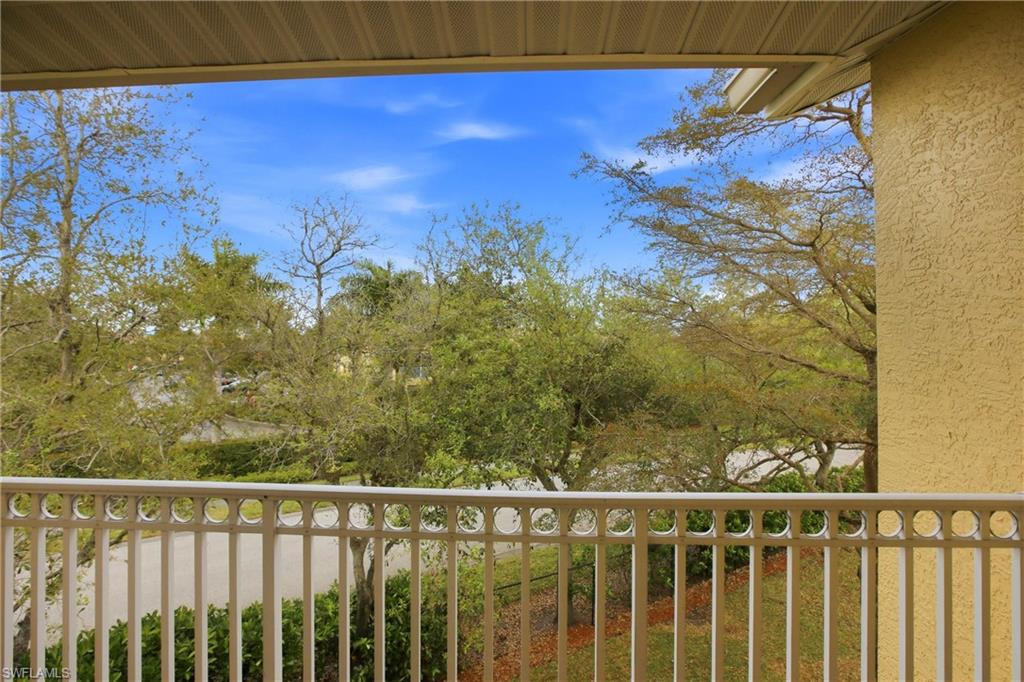 15590 Ocean Walk Cir 313 Property Photo 22