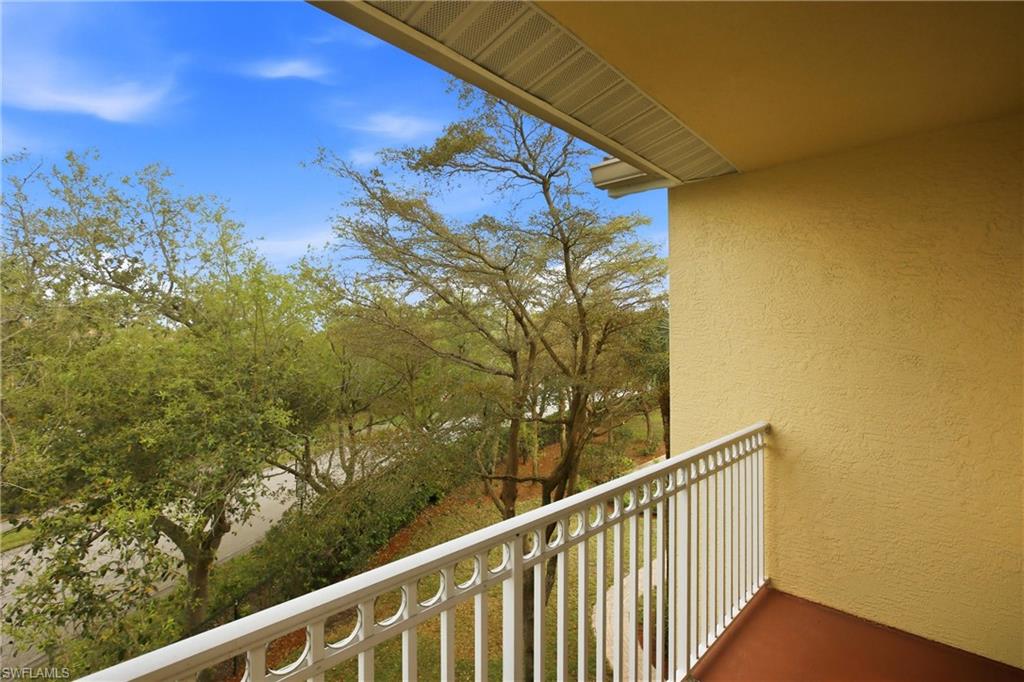 15590 Ocean Walk Cir 313 Property Photo 23