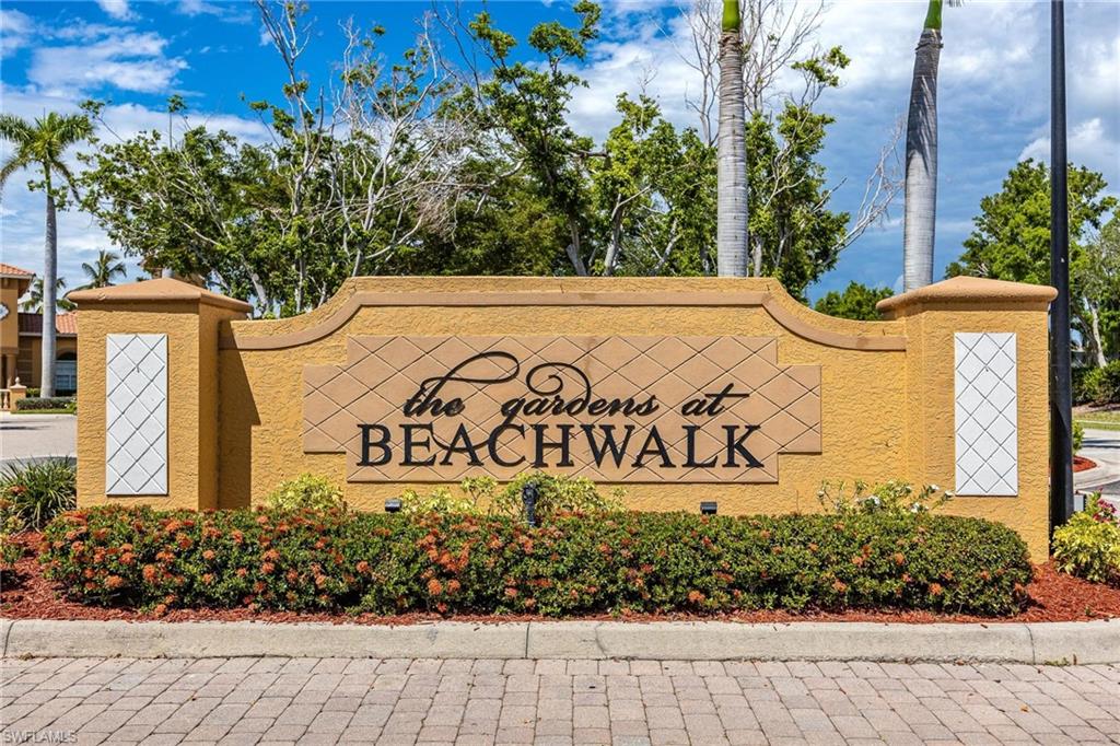 15590 Ocean Walk Cir 313 Property Photo 24