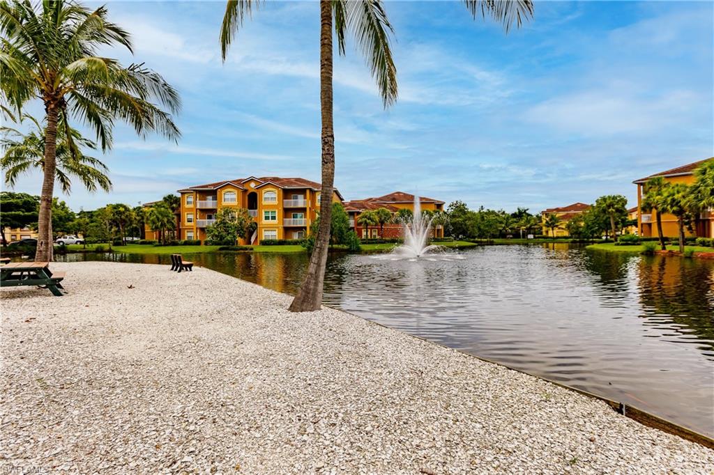 15590 Ocean Walk Cir 313 Property Photo 26