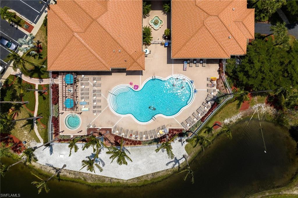 15590 Ocean Walk Cir 313 Property Photo 27
