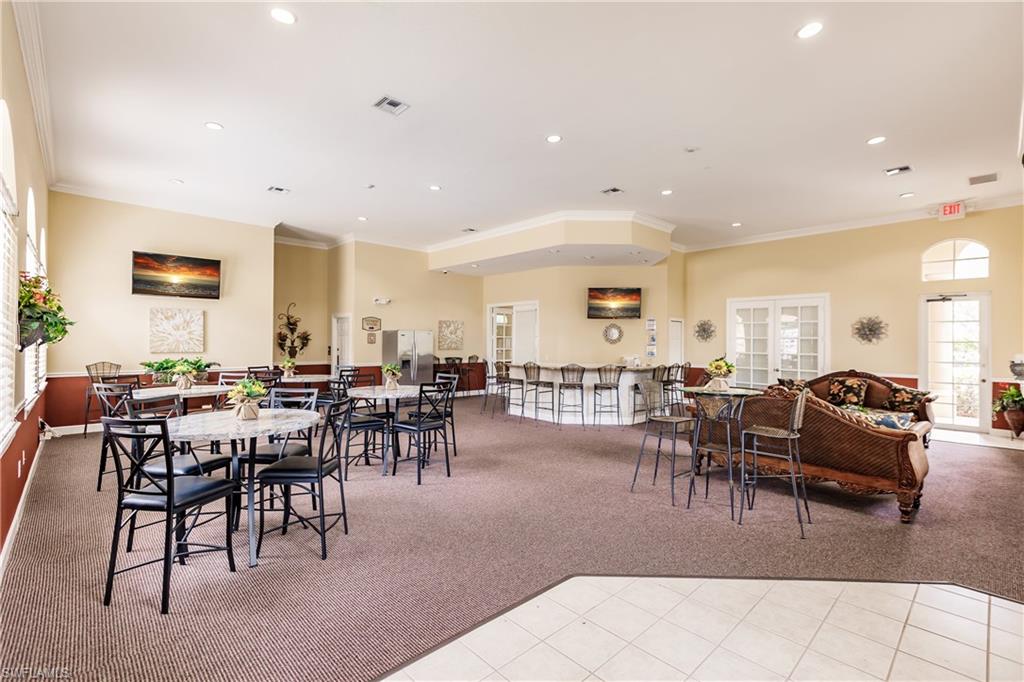15590 Ocean Walk Cir 313 Property Photo 30