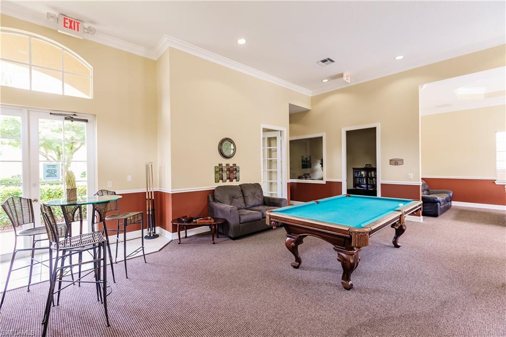 15590 Ocean Walk Cir 313 Property Photo 32