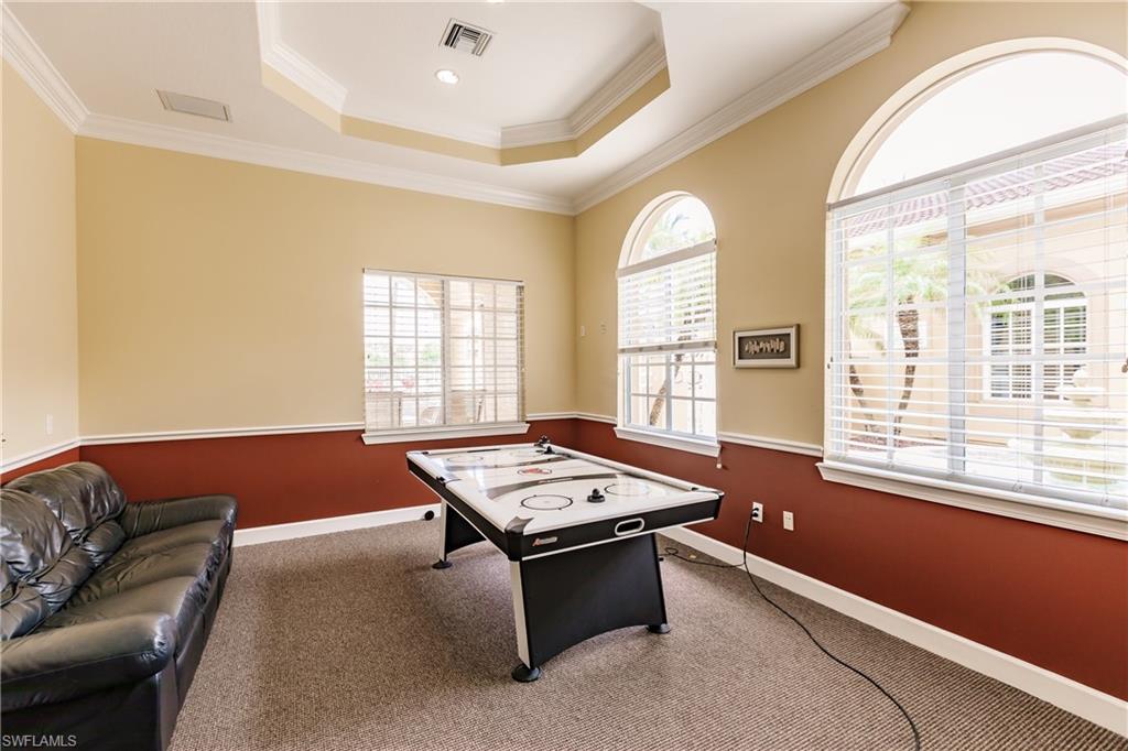 15590 Ocean Walk Cir 313 Property Photo 33